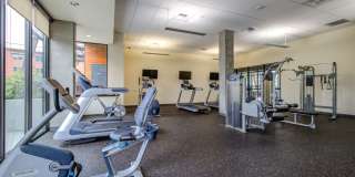 Discovery West Apartments Gallery 8