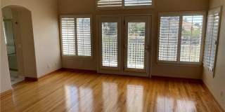 11736 Mariposa Bay Lane Gallery 4