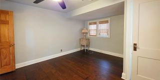 18 Prospect Street Gallery 9