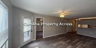 1401 Collegiate Circle Gallery 9