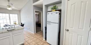 Perfect Vacation Getaway Gallery 10
