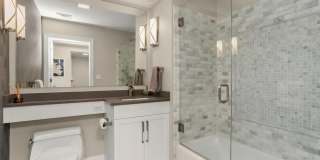 2 Homestead Ln Unit 208 Gallery 9