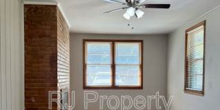 1834 Saint Elmo Ave Gallery 12