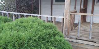 2 Bedroom Single Family Home with Garage Gallery 10