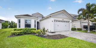16293 Melogold Drive Gallery 1