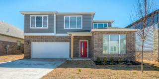 Beautiful Home in Edmond/Oklahoma City Gallery 1