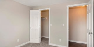 Heights at Sheridan Gallery 12