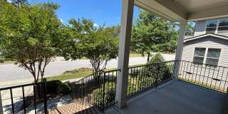 1009 Magnolia Blossom Ln Gallery 16