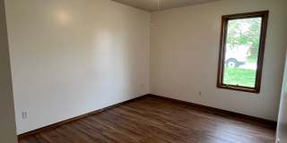 3 Bed / 2 Bath in heart of Springfield Gallery 13