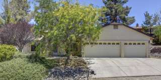 Home for rent in Prescott Valley! Home for rent in Prescott Valley! Gallery 1