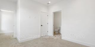 627 SW C Street Gallery 13
