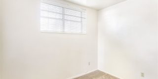 Stillwater Apartments Gallery 145