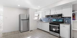 1807 S 9TH Street Gallery 1