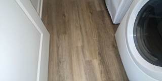 Available Now! Gallery 25