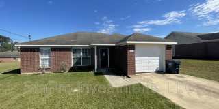 120 Village Place Gallery 1