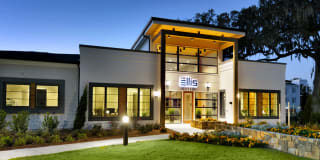 The Ellis Gallery 29