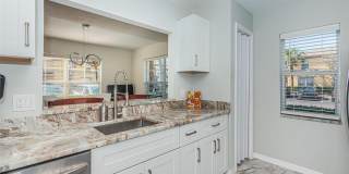 3876 ISLAND WAY Gallery 19