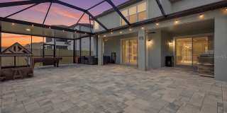7792 NOTCHED PINE BEND Gallery 61