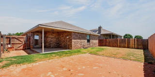 1310 Wrangler Lane Gallery 24