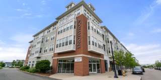 The Commons at Southfield Highlands Gallery 33