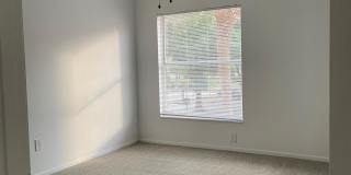 5436 East Michigan Street Gallery 13