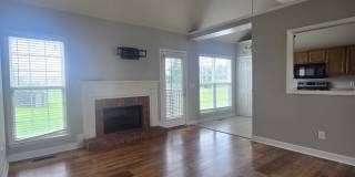 2229 Dewey dr Gallery 4