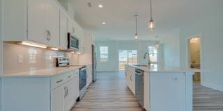 4736 Siddons Drive Gallery 3