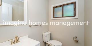 7481 Primrose Drive Gallery 13