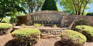 613 Weather Ridge Lane 613 Weather Ridge Lane Gallery 1