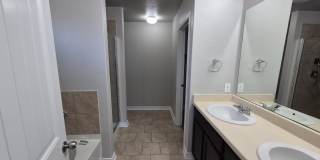 2634 Willow Pond Gallery 24