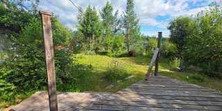 2 Bedroom Home Near JBER, UAA, Hospitals Gallery 19