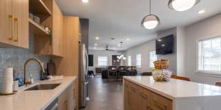 Canter Chase Gallery 2