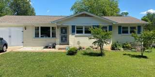 512 Clift Drive Gallery 1