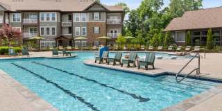 The Falls at Forsyth Gallery 20