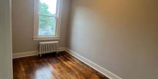 826 Chestnut Street Gallery 5