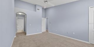 13123 KINGS CROSSING DRIVE Gallery 37