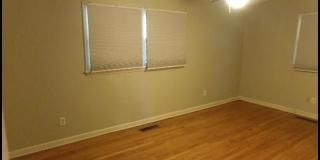 1601 Garland Avenue Gallery 7