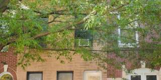 2720 Maryland Avenue - 101Maryland 3 Gallery 11