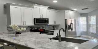 3198 CLAREMONT Place Gallery 11