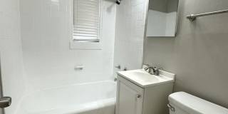 Renovated 2 Bedroom Jacksonville Heights Duplex Apartment Gallery 8