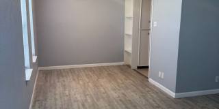 Symphony Apartments Gallery 5