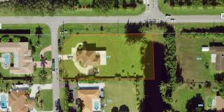 3301 SW 139th Ave Gallery 44