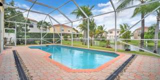 15891 NW 15th Ct Gallery 44