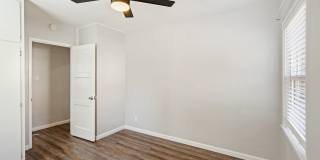 428 N Chorro Gallery 12