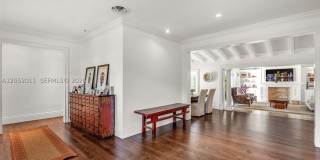 168 Morningside Dr Gallery 3