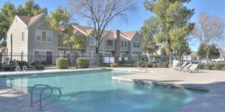 3324 W McRae Way Gallery 29