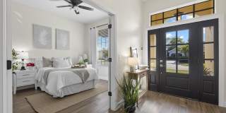 1158 Aviary Road Gallery 4