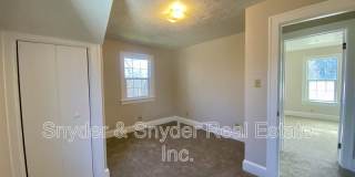 623 Doris Ave. Gallery 20