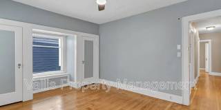 960 5th Street Northeast Gallery 15