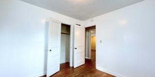 3 Bedroom Located In Wichita Gallery 11
